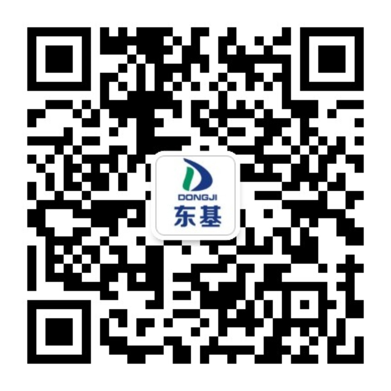 移動(dòng)端二維碼